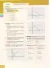 Miniatura página 142 de Matematica 10° · Egb 10 Matematica 2025 · 2025
