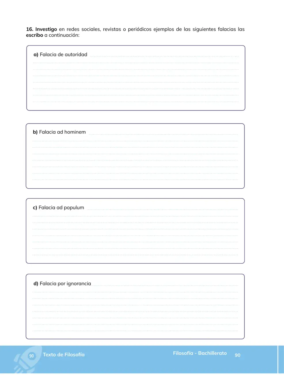 Página 91