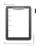 Miniatura página 83 de Inglés – Sexto Básico | Student’s Book MINEDUC – Descargar PDF · 2024