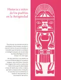 Miniatura página 195 de Colección Ximhai. Ética, naturaleza y sociedades.   Libro de Educación Telesecundaria Grado 1°  Ciclo Escolar 2025 - 2026