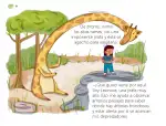 Pág 115