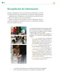 Miniatura página 157 de Colección Nanahuatzin. De lo humano y lo comunitario.   Libro de Educación Telesecundaria Grado 3°  Ciclo Escolar 2025 - 2026