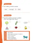 Pág 8