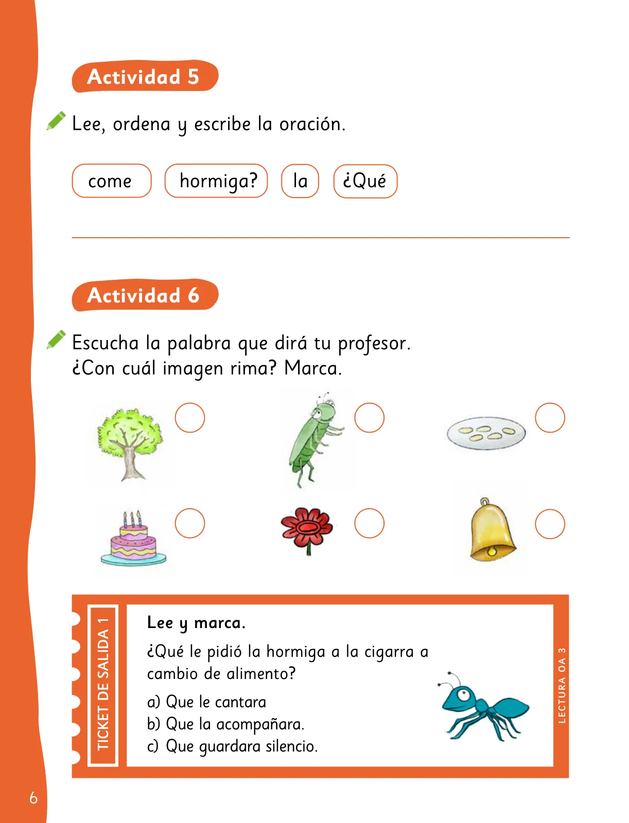 Página 8