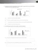 Miniatura página 111 de Matemática – Sexto Básico | Texto del Estudiante MINEDUC – Descargar PDF · 2024