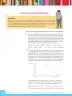 Miniatura página 30 de Fichas de Matemática 4 · 2024