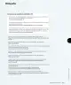 Miniatura página 200 de Lenguaje y Comunicación – Primero Básico | Texto del Estudiante MINEDUC – Descargar PDF · 2024