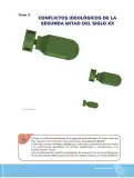 Miniatura página 358 de Historia 3° · Bgu 3 Historia 2024 · 2024