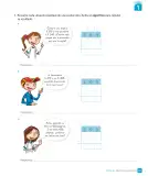 Miniatura página 35 de Matemática – Tercero Básico | Texto del Estudiante MINEDUC – Descargar PDF · 2024