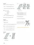 Miniatura página 88 de Sumo Primero – Quinto Básico | Texto del Estudiante MINEDUC – Descargar PDF · 2024