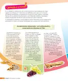 Miniatura página 253 de Ciencias Naturales – Tercero Básico | Texto del Estudiante MINEDUC – Descargar PDF · 2024