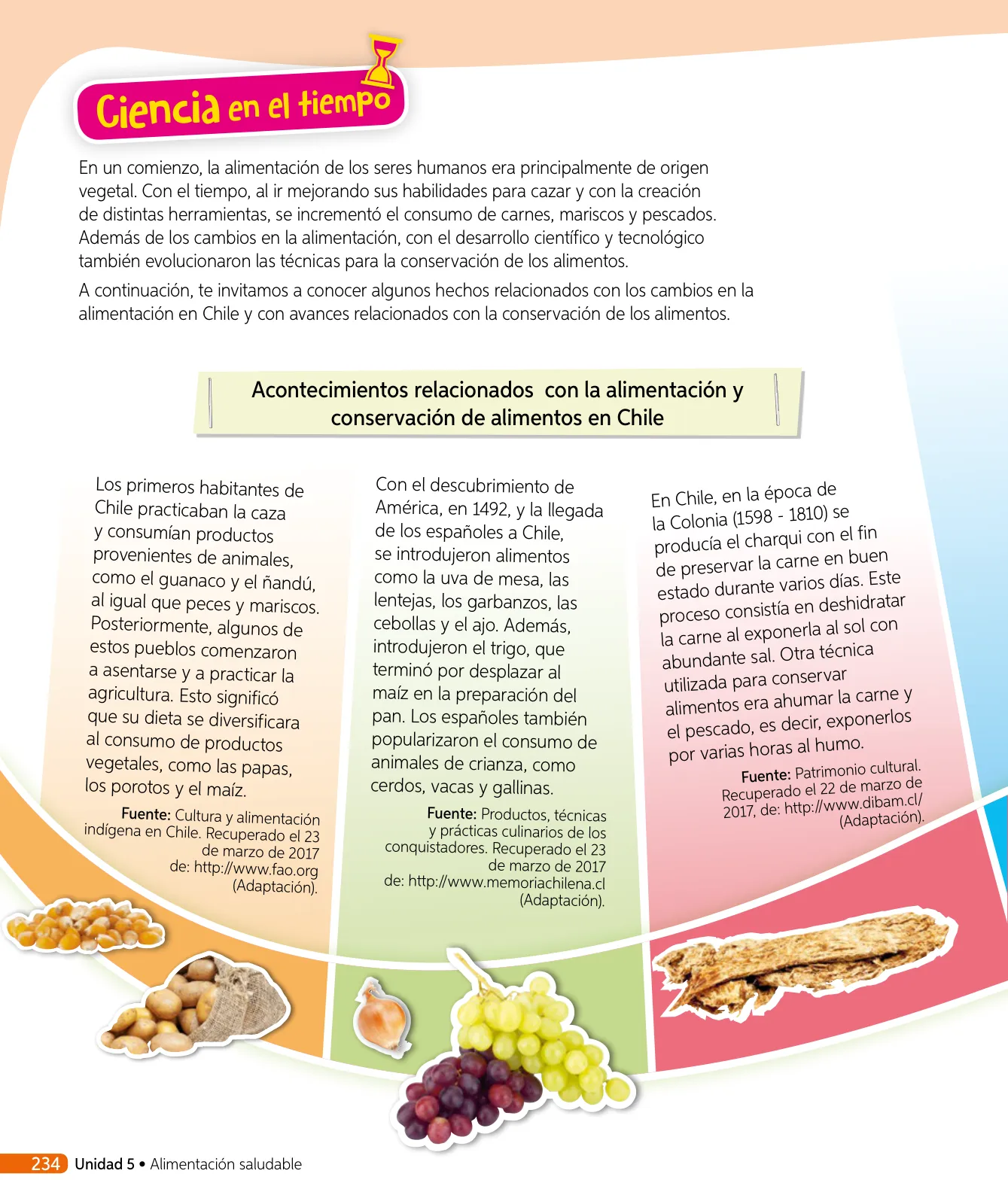 Pág 253