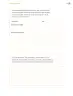 Miniatura página 28 de Proyectos Comunitarios.   Libro de Educación Primaria Grado 3°  Ciclo Escolar 2025 - 2026