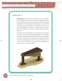 Miniatura página 42 de Etnoeducacion 6° · Egb 6 Etnoeducacion 2024 · 2024