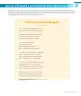 Miniatura página 217 de Lenguaje y Comunicación – Segundo Básico – Texto del Estudiante MINEDUC – Descargar PDF · 2024