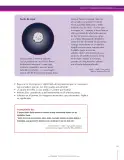 Miniatura página 187 de Lenguaje 9° · Secundaria Activa