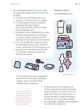 Miniatura página 148 de Proyectos de Aula.   Libro de Educación Primaria Grado 4°  Ciclo Escolar 2025 - 2026