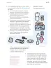Miniatura página 148 de Proyectos de Aula.   Libro de Educación Primaria Grado 4°  Ciclo Escolar 2025 - 2026