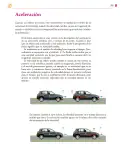 Miniatura página 286 de Colección Sk´asolil. Saberes y pensamiento científico.   Libro de Educación Secundaria Grado 2°  Ciclo Escolar 2025 - 2026