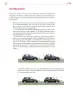 Miniatura página 286 de Colección Sk´asolil. Saberes y pensamiento científico.   Libro de Educación Secundaria Grado 2°  Ciclo Escolar 2025 - 2026