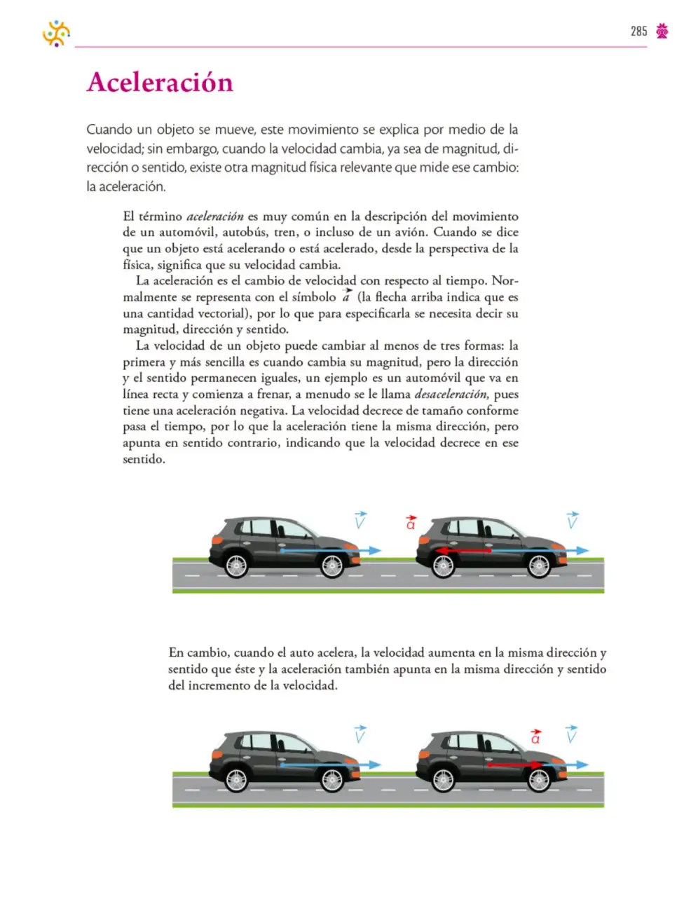Página 286