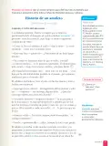 Miniatura página 39 de Lenguaje y Comunicación – Sexto Básico | Texto del Estudiante MINEDUC – Descargar PDF · 2024
