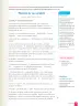 Miniatura página 39 de Lenguaje y Comunicación – Sexto Básico | Texto del Estudiante MINEDUC – Descargar PDF · 2024