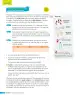Miniatura página 79 de Ciencias Naturales – Tercero Básico | Texto del Estudiante MINEDUC – Descargar PDF · 2024