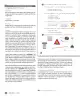 Miniatura página 110 de Libro de Sumo Primero – Sexto Básico | Texto del Estudiante MINEDUC – Descargar PDF · 2024
