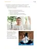 Miniatura página 330 de Proyectos Comunitarios.   Libro de Educación Primaria Grado 3°  Ciclo Escolar 2025 - 2026