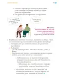 Miniatura página 252 de Proyectos Comunitarios.   Libro de Educación Primaria Grado 1°  Ciclo Escolar 2025 - 2026