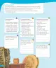 Miniatura página 63 de Historia, Geografía y Ciencias Sociales – Cuarto Básico | Texto del Estudiante MINEDUC – Descargar PDF · 2024