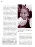 Miniatura página 21 de Un libro sin recetas, para la maestra y el maestro. Fase 3  Libro de Educación Primaria Grado 1°, 2°  Ciclo Escolar 2025 - 2026