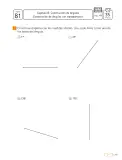 Miniatura página 83 de Sumo Primero – Cuarto Básico | Texto del Estudiante MINEDUC – Descargar PDF · 2024