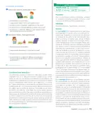 Miniatura página 95 de Sumo Primero – Tercero Básico | Texto del Estudiante MINEDUC – Descargar PDF · 2024
