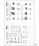 Miniatura página 145 de Sumo Primero – Cuarto Básico | Texto del Estudiante MINEDUC – Descargar PDF · 2024