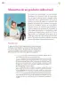 Miniatura página 47 de Colección Nanahuatzin. Lenguajes.   Libro de Educación Secundaria Grado 3°  Ciclo Escolar 2025 - 2026