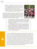Miniatura página 237 de Colección Sk´asolil. Ética, naturaleza y sociedades.   Libro de Educación Secundaria Grado 2°  Ciclo Escolar 2025 - 2026