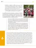 Miniatura página 237 de Colección Sk´asolil. Ética, naturaleza y sociedades.   Libro de Educación Secundaria Grado 2°  Ciclo Escolar 2025 - 2026