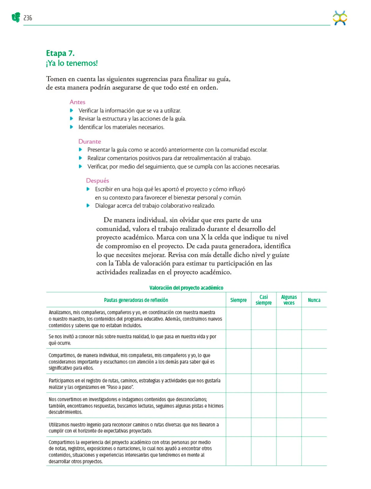 Pág 237