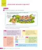 Miniatura página 153 de Matemática – Cuarto Básico | Texto del Estudiante MINEDUC – Descargar PDF · 2024