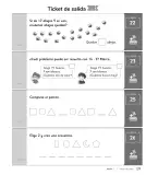 Miniatura página 131 de Sumo Primero – Primero Básico | Texto del Estudiante (MINEDUC) – Descargar PDF · 2024