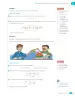 Miniatura página 219 de Matemática – Sexto Básico | Texto del Estudiante MINEDUC – Descargar PDF · 2024