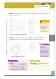 Miniatura página 20 de Matematica 5° · Egb 5 Matematica 2025 · 2025