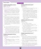 Miniatura página 87 de Ciencias Naturales – Séptimo Básico | Texto del Estudiante MINEDUC – Descargar PDF · 2024