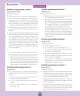 Miniatura página 87 de Ciencias Naturales – Séptimo Básico | Texto del Estudiante MINEDUC – Descargar PDF · 2024