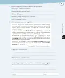 Miniatura página 122 de Historia, Geografía y Ciencias Sociales – Cuarto Básico | Texto del Estudiante MINEDUC – Descargar PDF · 2024