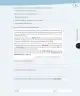 Miniatura página 122 de Historia, Geografía y Ciencias Sociales – Cuarto Básico | Texto del Estudiante MINEDUC – Descargar PDF · 2024