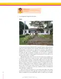 Miniatura página 122 de Lenguaje 8° · Secundaria Activa