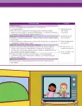 Pág 147